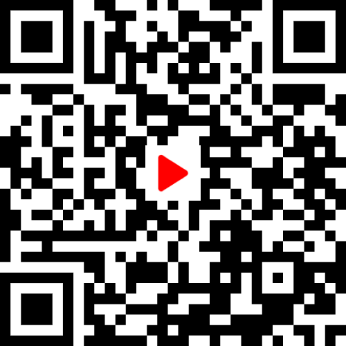 Установить приложение